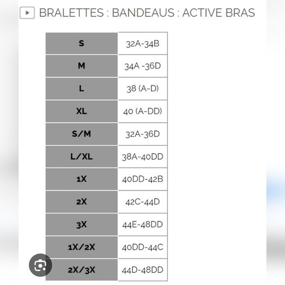 #0519 L/XL NEW ZENANA Lt Caramel Stone Wash Ribbd Brami Semi Crop Fits 38A-40DD - Picture 12 of 12